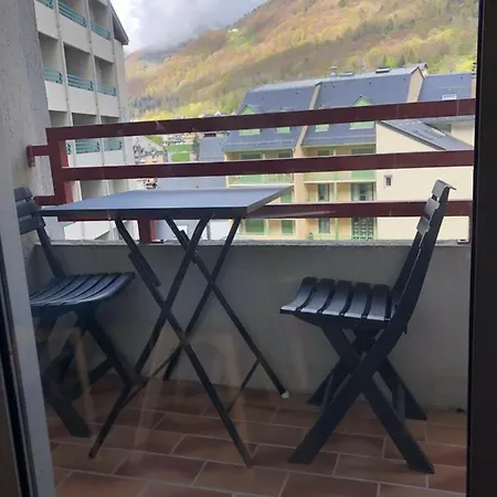 Au Coeur De La